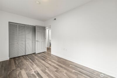 26629 188th Avenue SE, Covington, WA 98042 - Photo 11