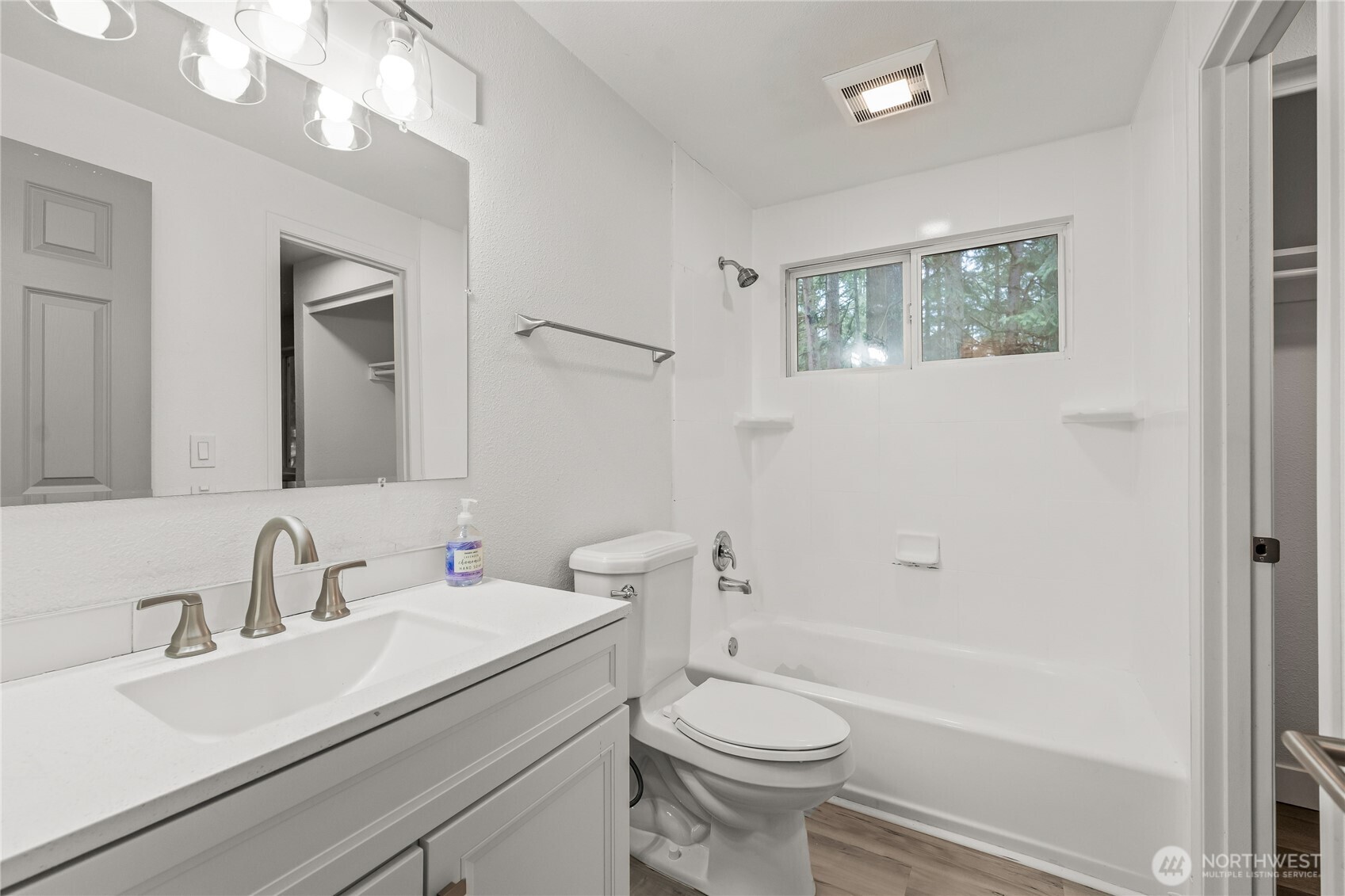 26629 188th Avenue SE, Covington, WA 98042