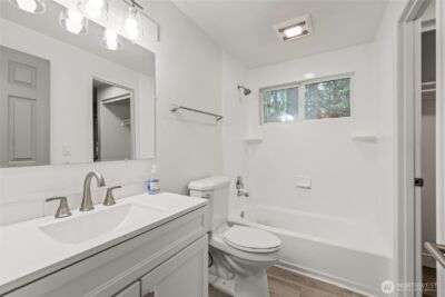 26629 188th Avenue SE, Covington, WA 98042 - Photo 12