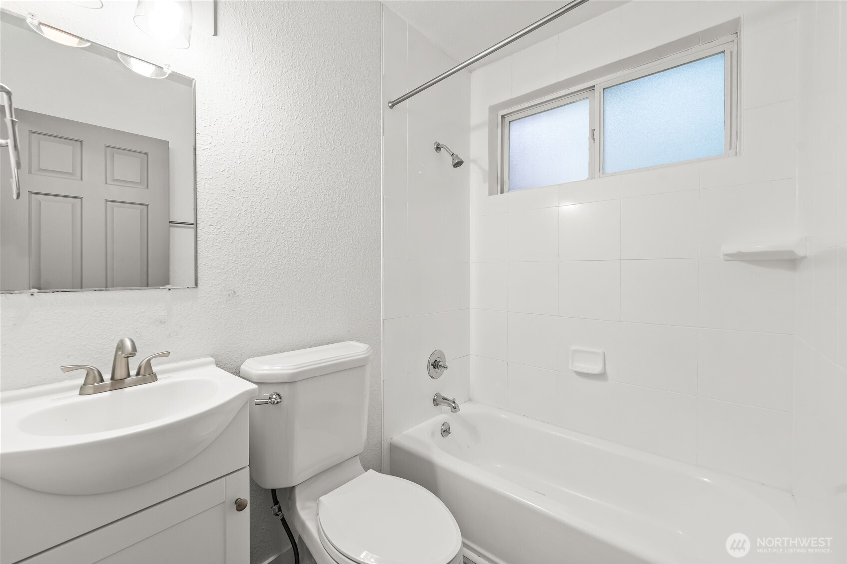 26629 188th Avenue SE, Covington, WA 98042