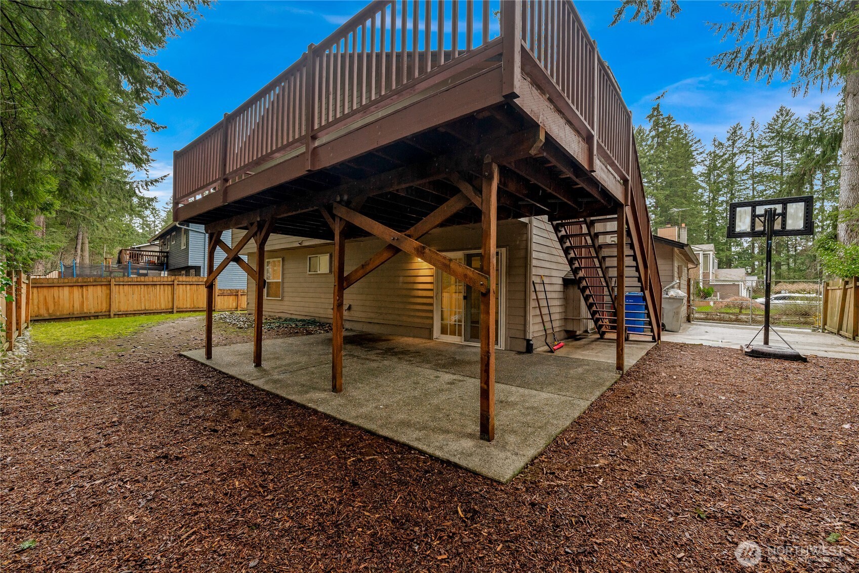 26629 188th Avenue SE, Covington, WA 98042