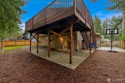 26629 188th Avenue SE, Covington, WA 98042 - Photo 15