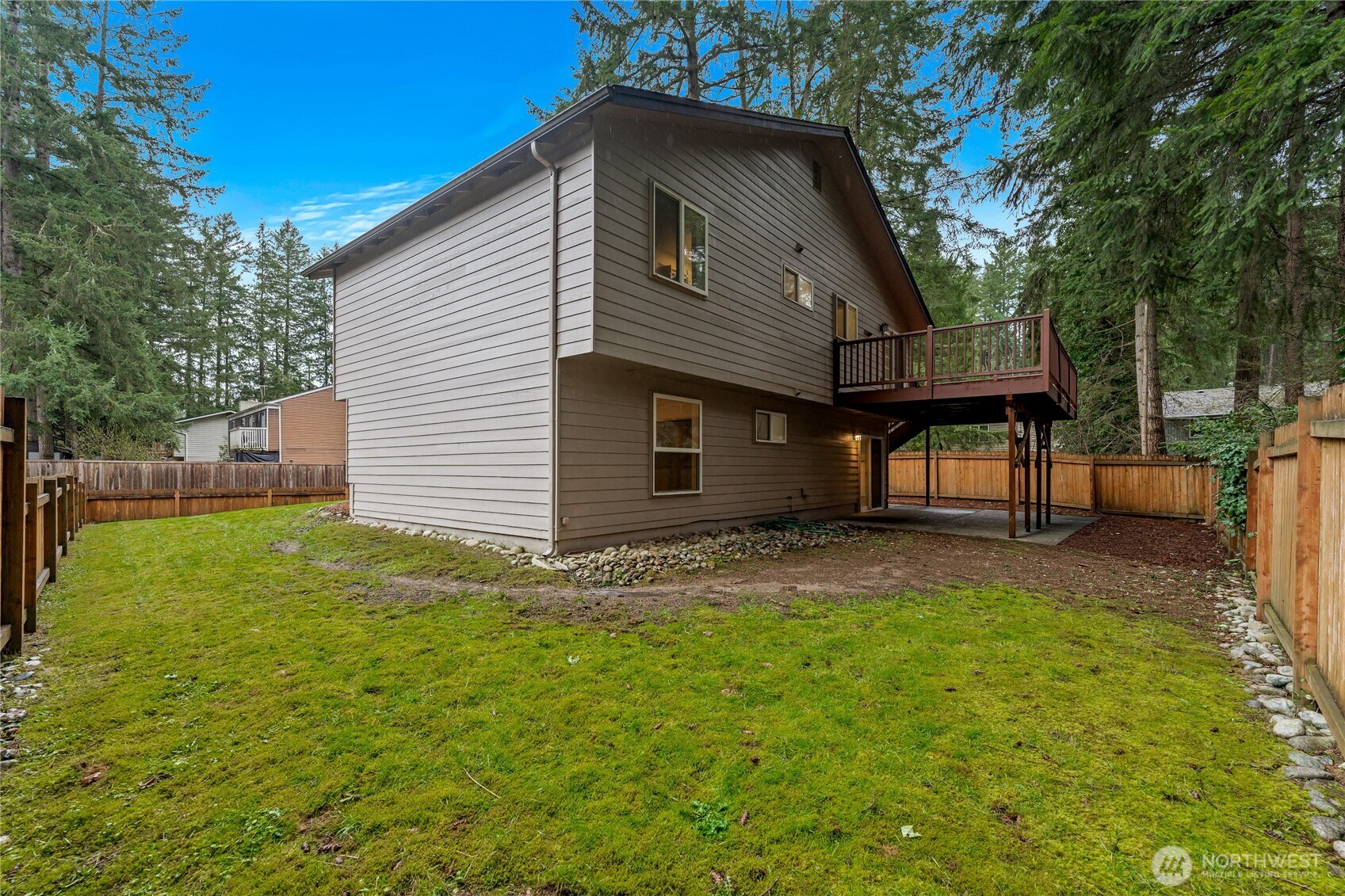 26629 188th Avenue SE, Covington, WA 98042