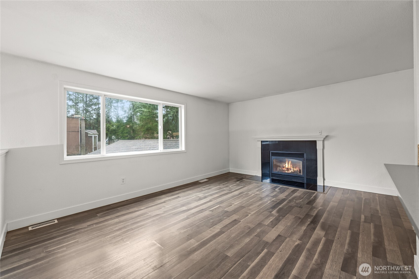 26629 188th Avenue SE, Covington, WA 98042