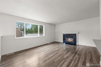 26629 188th Avenue SE, Covington, WA 98042 - Photo 17