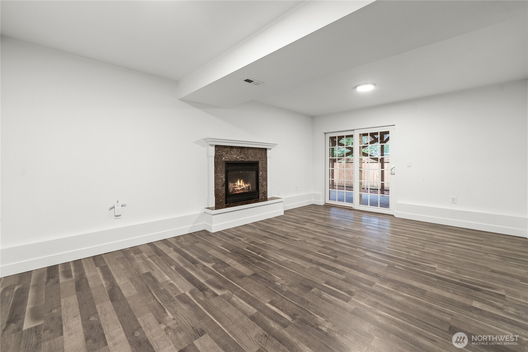 26629 188th Avenue SE, Covington, WA 98042