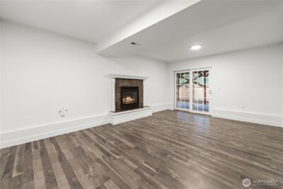 26629 188th Avenue SE, Covington, WA 98042 - Photo 18