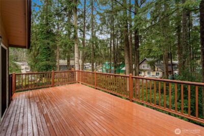 26629 188th Avenue SE, Covington, WA 98042 - Photo 19