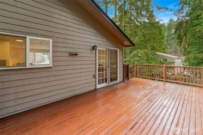 26629 188th Avenue SE, Covington, WA 98042 - Photo 20