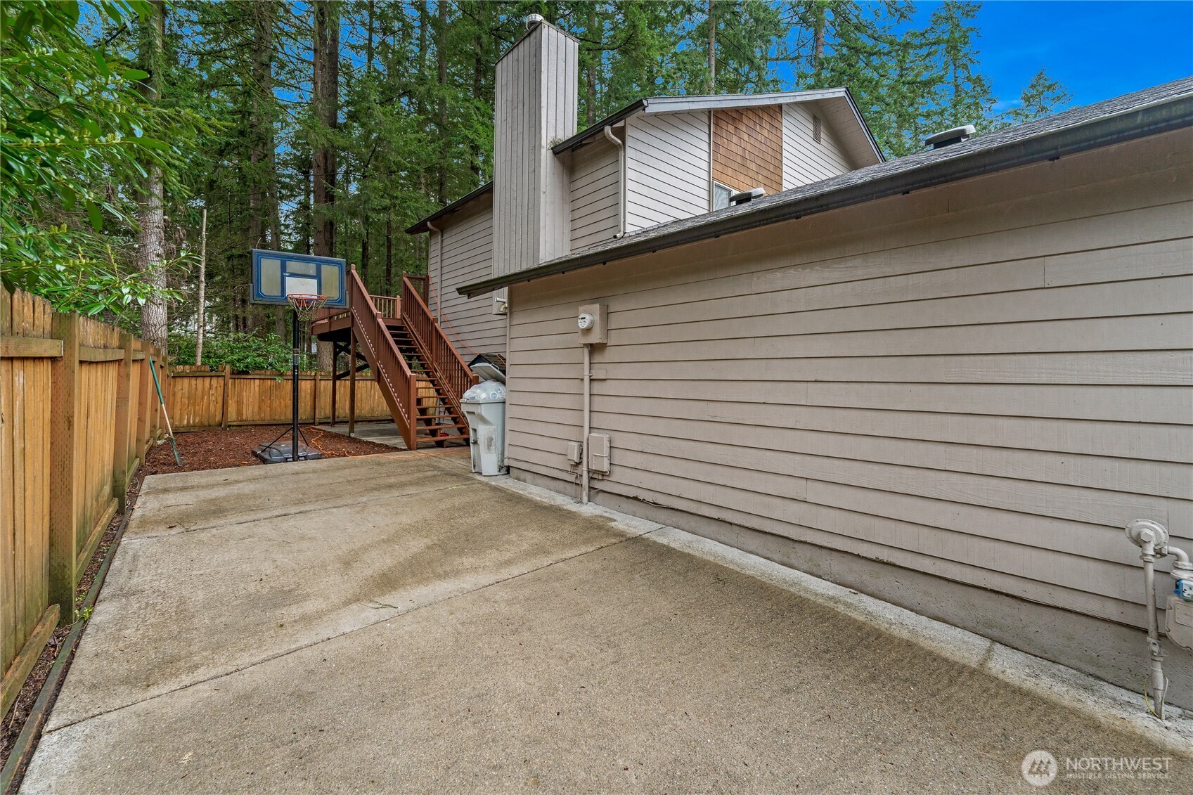 26629 188th Avenue SE, Covington, WA 98042