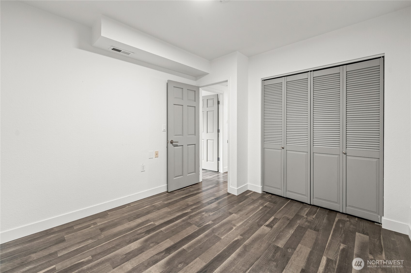 26629 188th Avenue SE, Covington, WA 98042