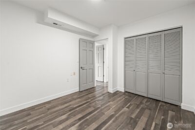 26629 188th Avenue SE, Covington, WA 98042 - Photo 22