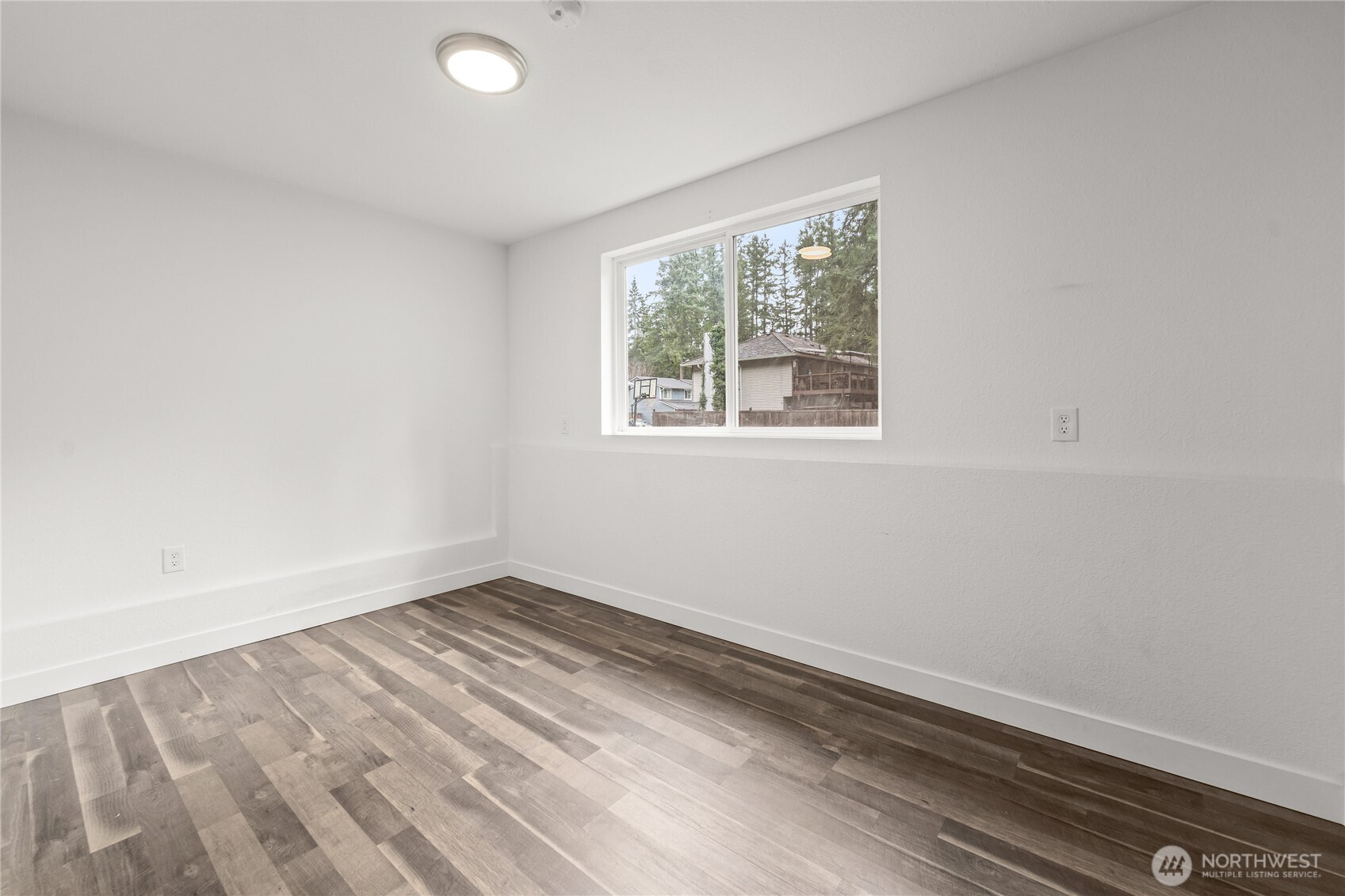 26629 188th Avenue SE, Covington, WA 98042