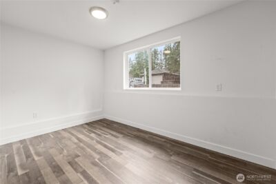 26629 188th Avenue SE, Covington, WA 98042 - Photo 23