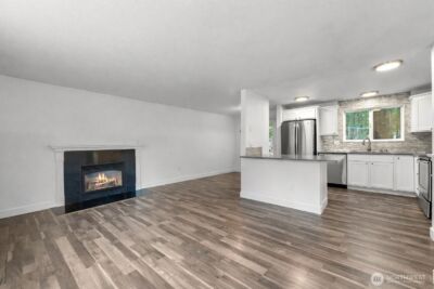 26629 188th Avenue SE, Covington, WA 98042 - Photo 24