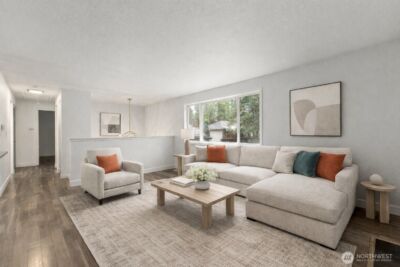 26629 188th Avenue SE, Covington, WA 98042 - Photo 3