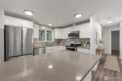 26629 188th Avenue SE, Covington, WA 98042 - Photo 4