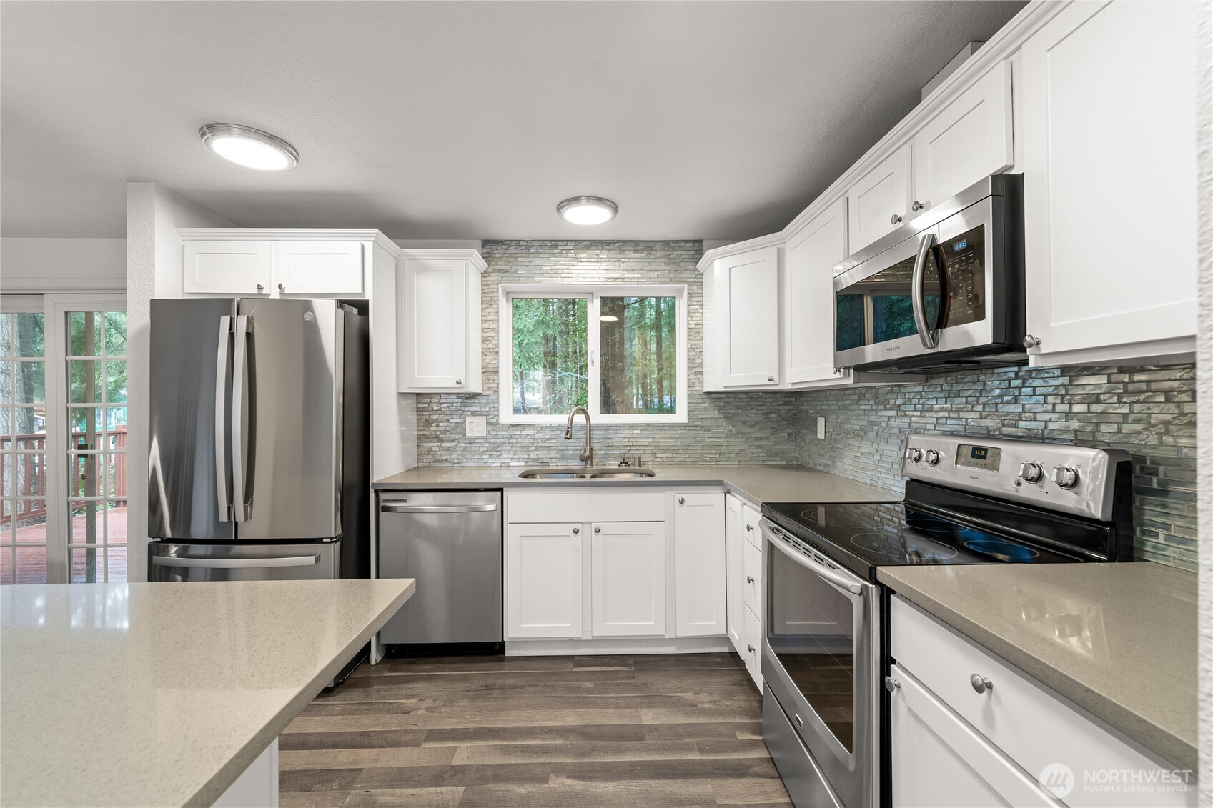 26629 188th Avenue SE, Covington, WA 98042