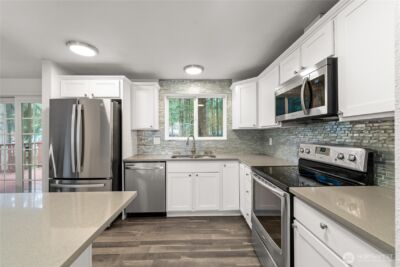 26629 188th Avenue SE, Covington, WA 98042 - Photo 5