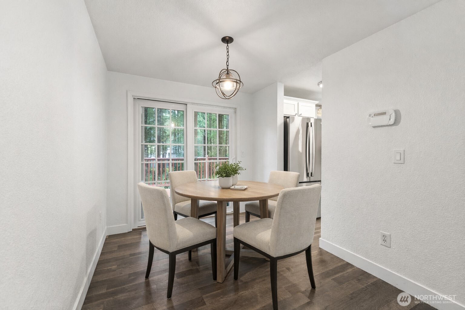 26629 188th Avenue SE, Covington, WA 98042