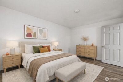 26629 188th Avenue SE, Covington, WA 98042 - Photo 7