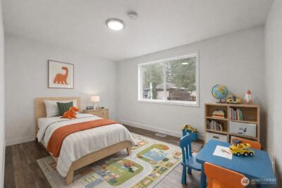 26629 188th Avenue SE, Covington, WA 98042 - Photo 8