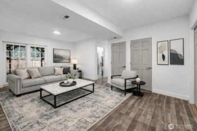 26629 188th Avenue SE, Covington, WA 98042 - Photo 9