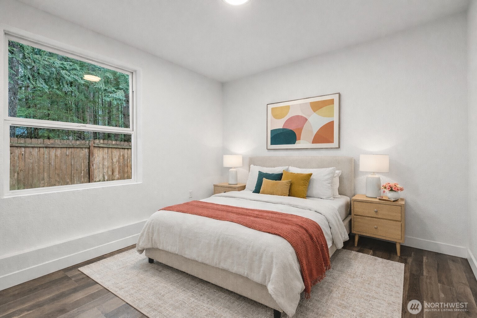 26629 188th Avenue SE, Covington, WA 98042