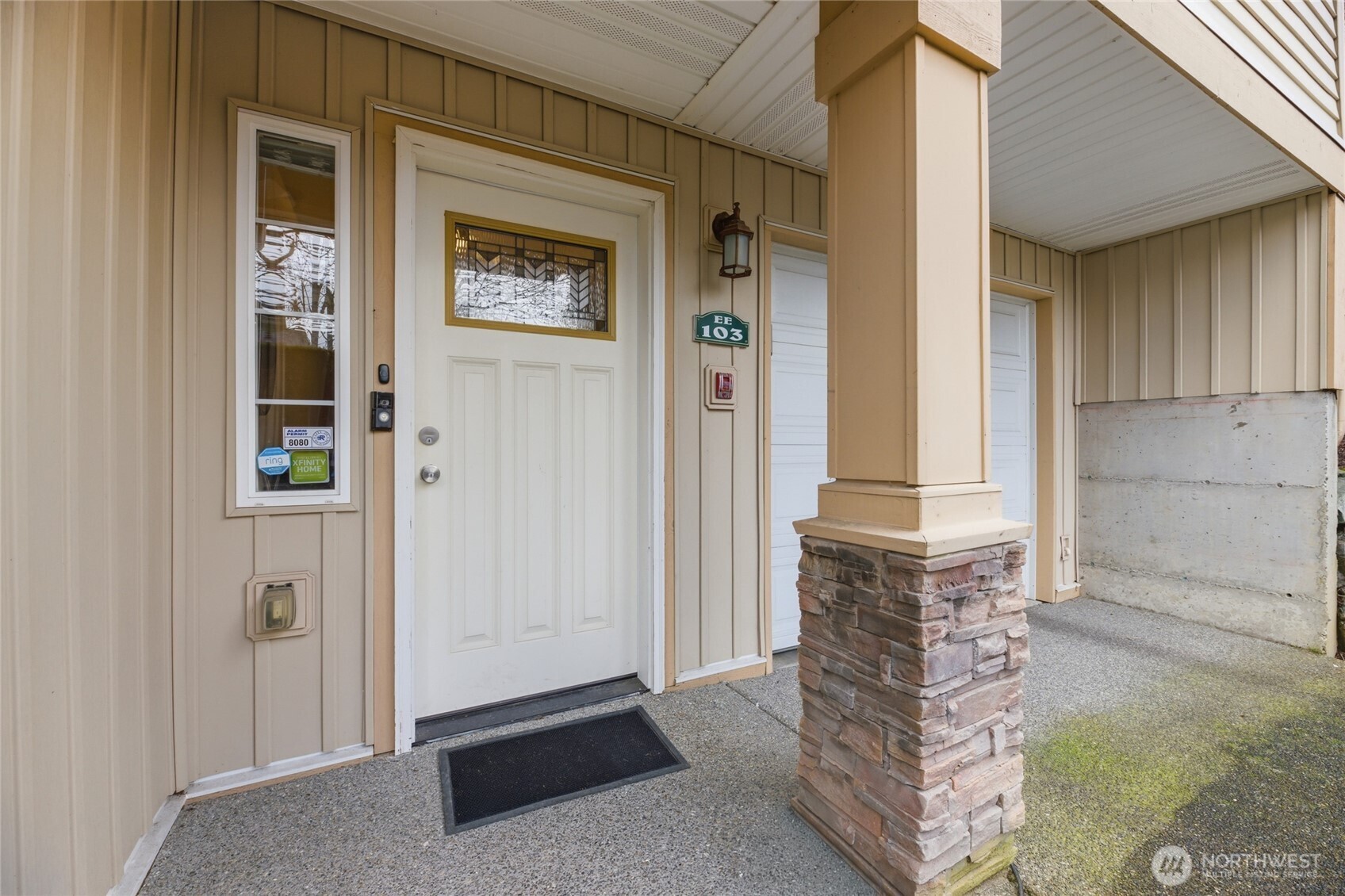 4914 Shattuck Place S #EE103, Renton, WA 98055