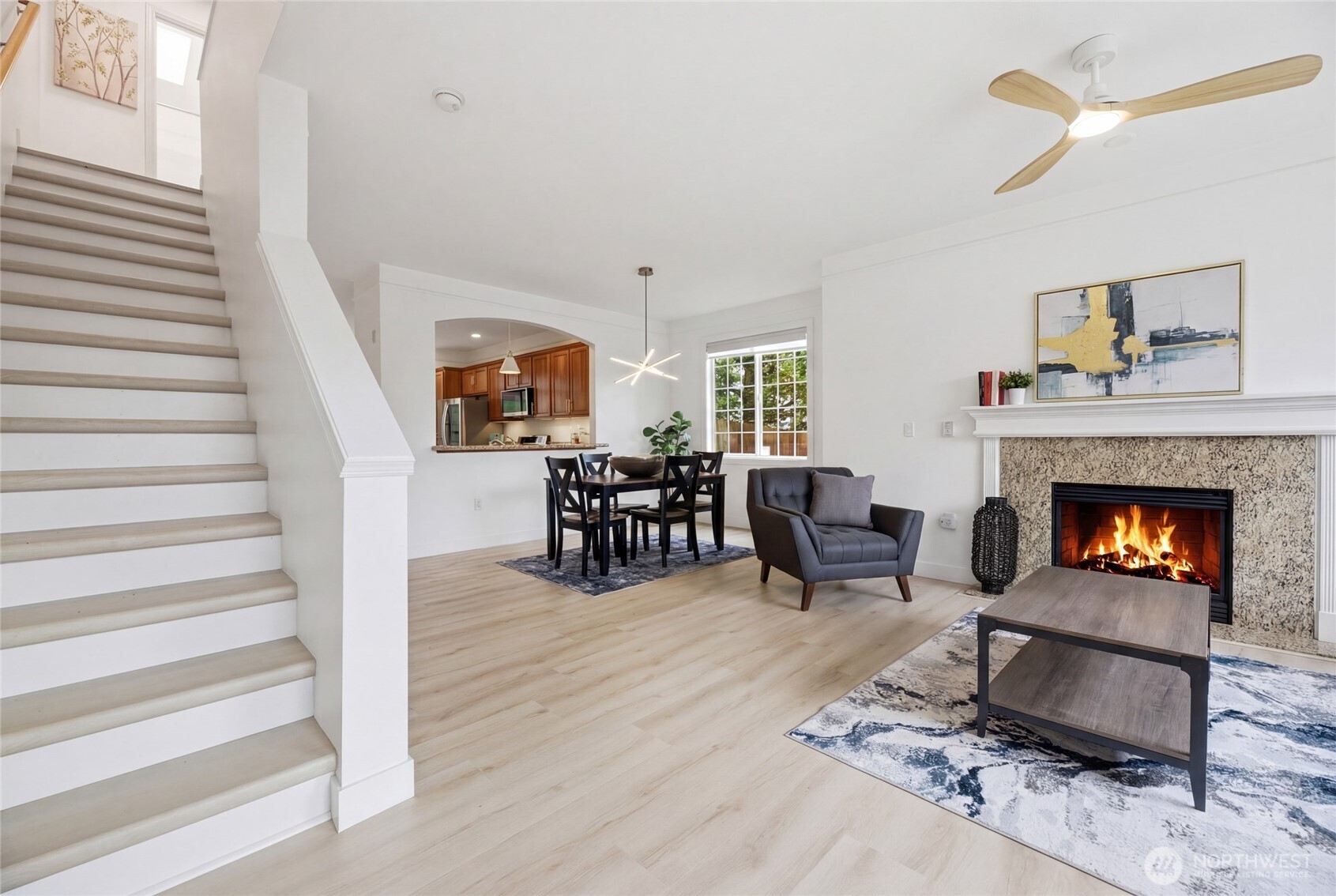 4914 Shattuck Place S #EE103, Renton, WA 98055