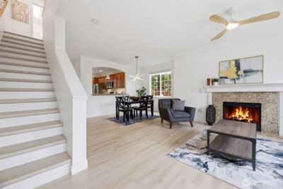 4914 Shattuck Place S #EE103, Renton, WA 98055 - Photo 11