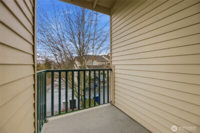 4914 Shattuck Place S #EE103, Renton, WA 98055 - Photo 12