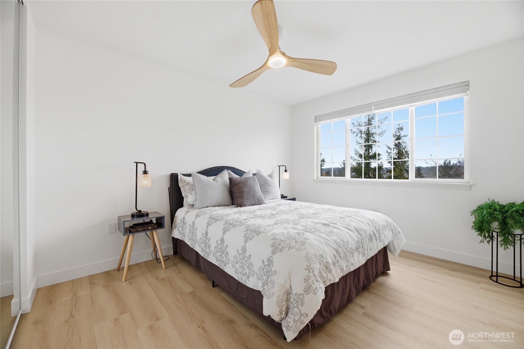 4914 Shattuck Place S #EE103, Renton, WA 98055