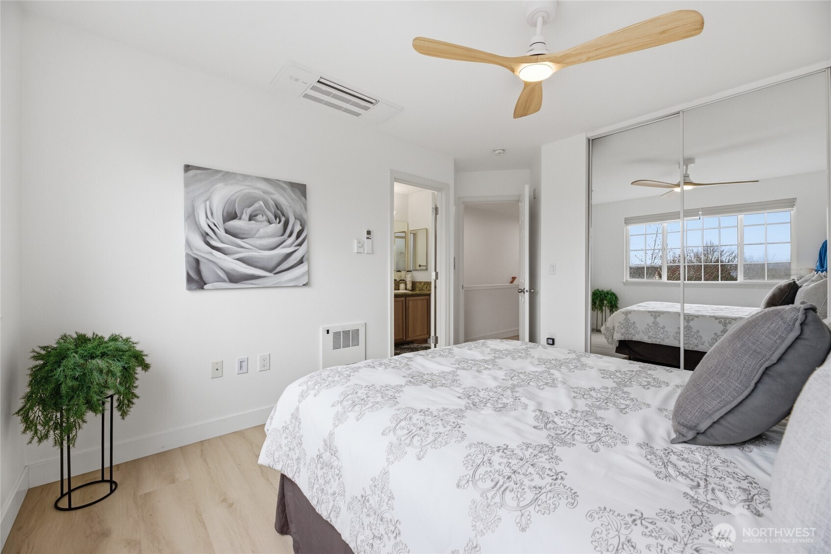 4914 Shattuck Place S #EE103, Renton, WA 98055