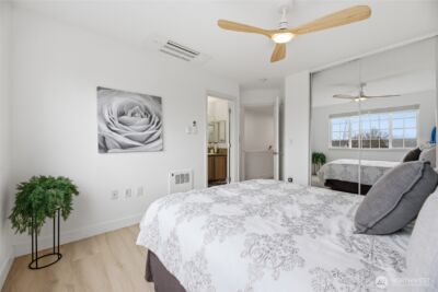 4914 Shattuck Place S #EE103, Renton, WA 98055 - Photo 14