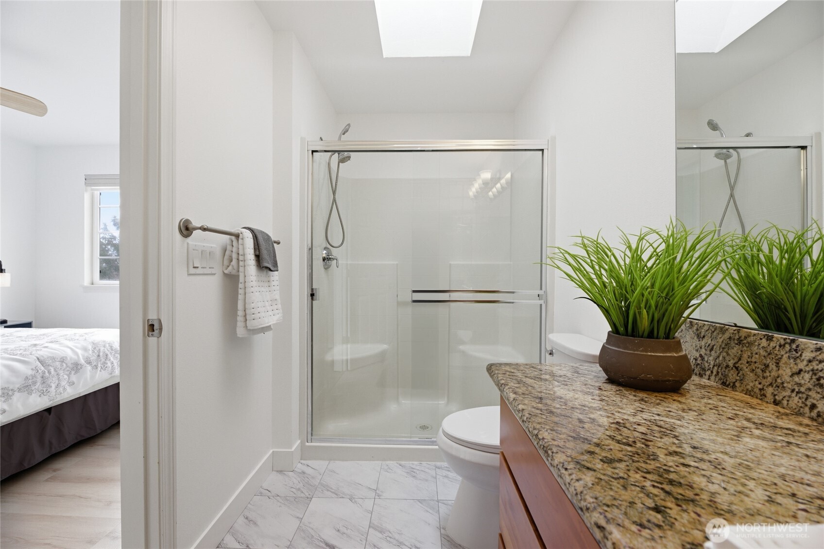 4914 Shattuck Place S #EE103, Renton, WA 98055