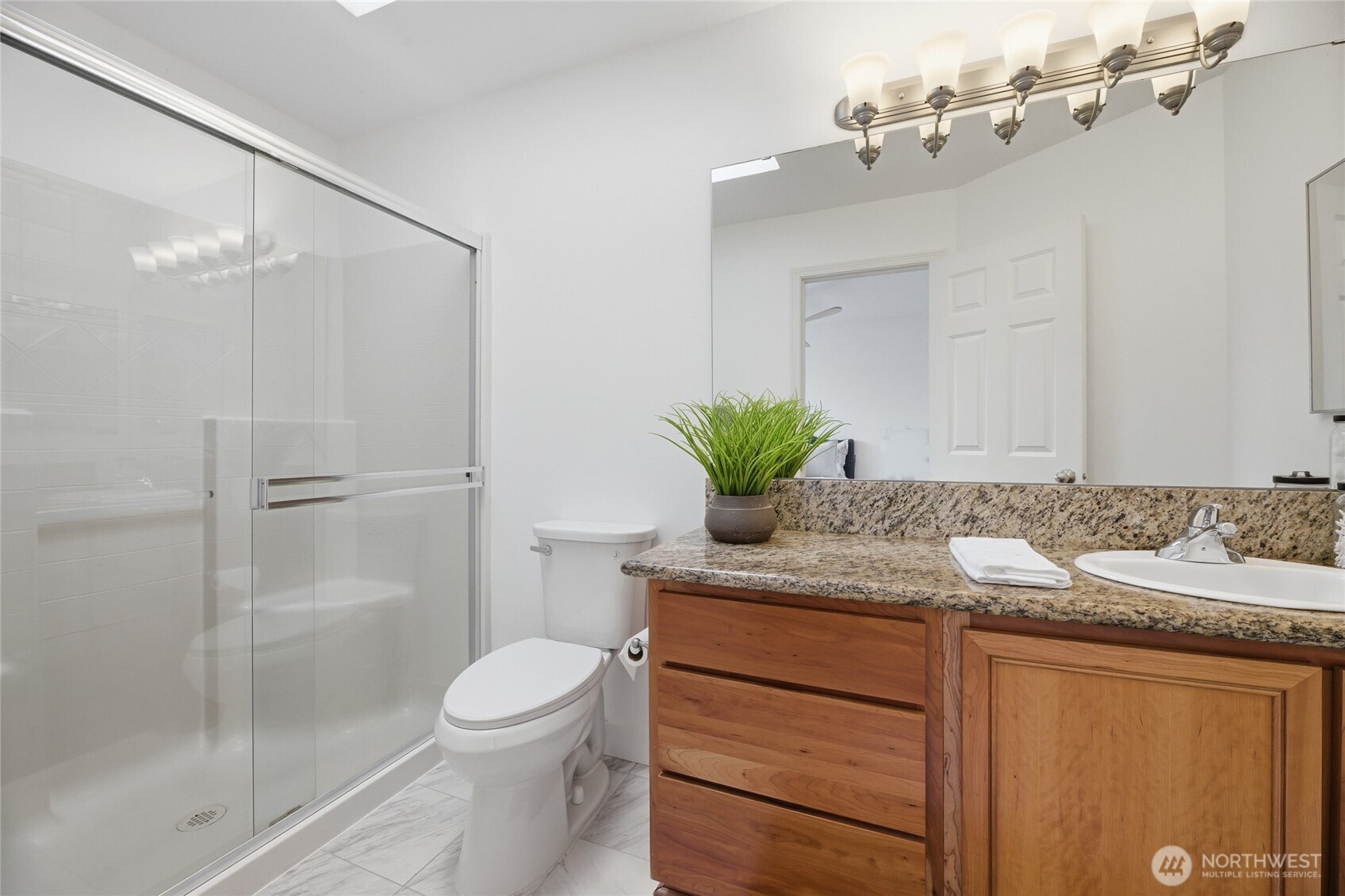 4914 Shattuck Place S #EE103, Renton, WA 98055