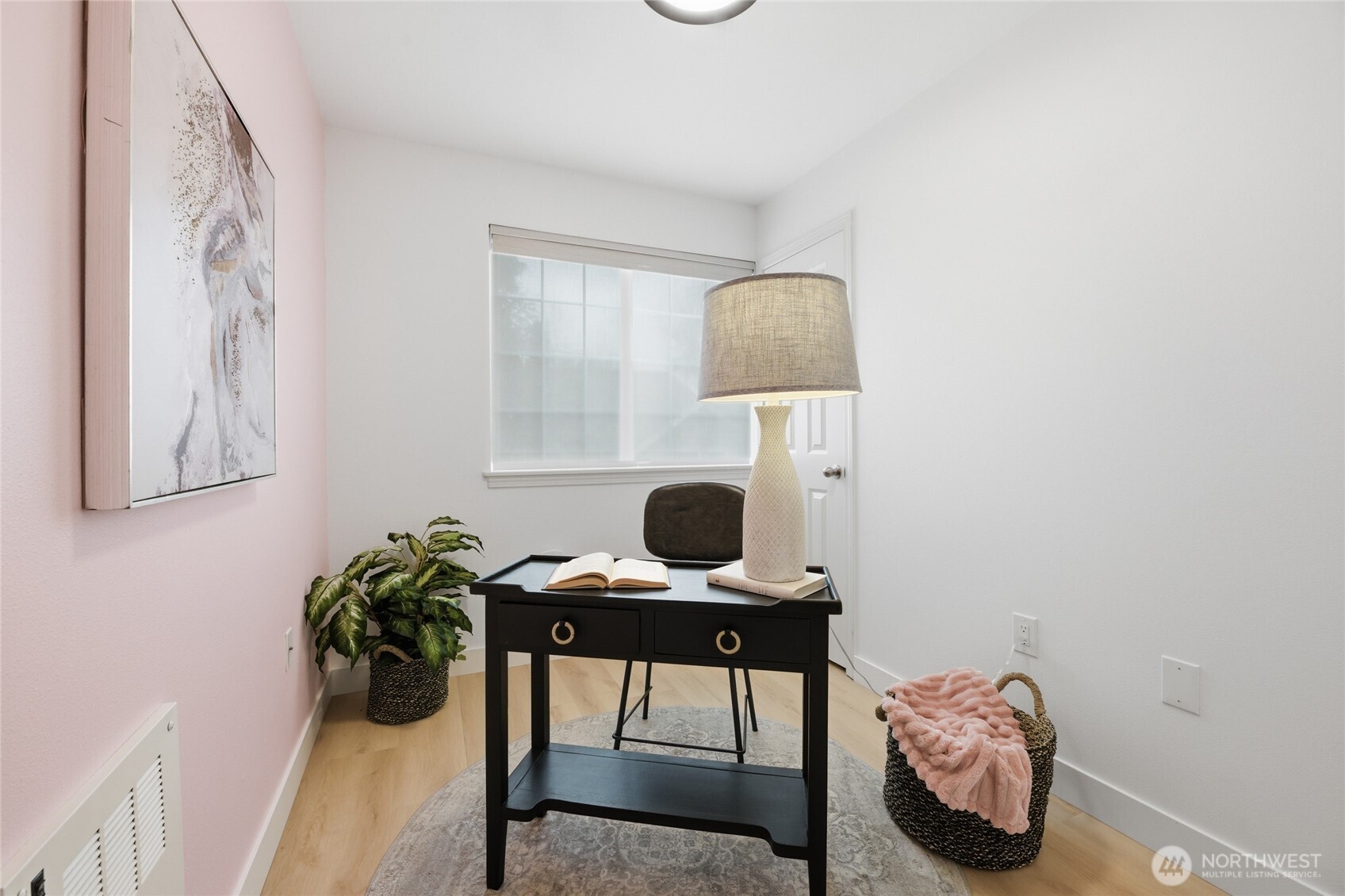 4914 Shattuck Place S #EE103, Renton, WA 98055