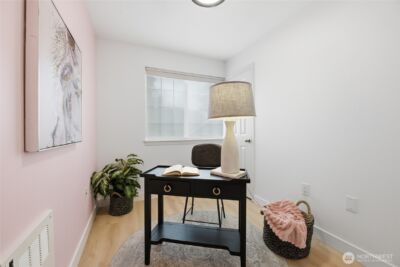 4914 Shattuck Place S #EE103, Renton, WA 98055 - Photo 17