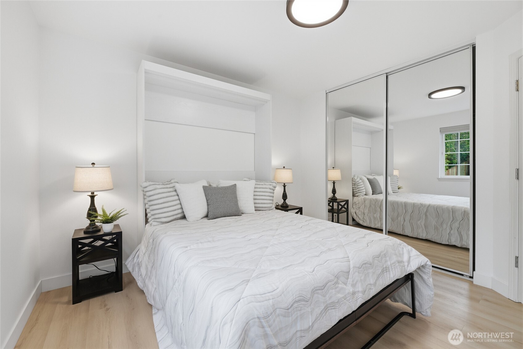 4914 Shattuck Place S #EE103, Renton, WA 98055