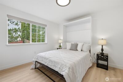 4914 Shattuck Place S #EE103, Renton, WA 98055 - Photo 20