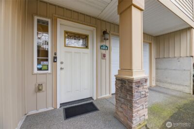 4914 Shattuck Place S #EE103, Renton, WA 98055 - Photo 2