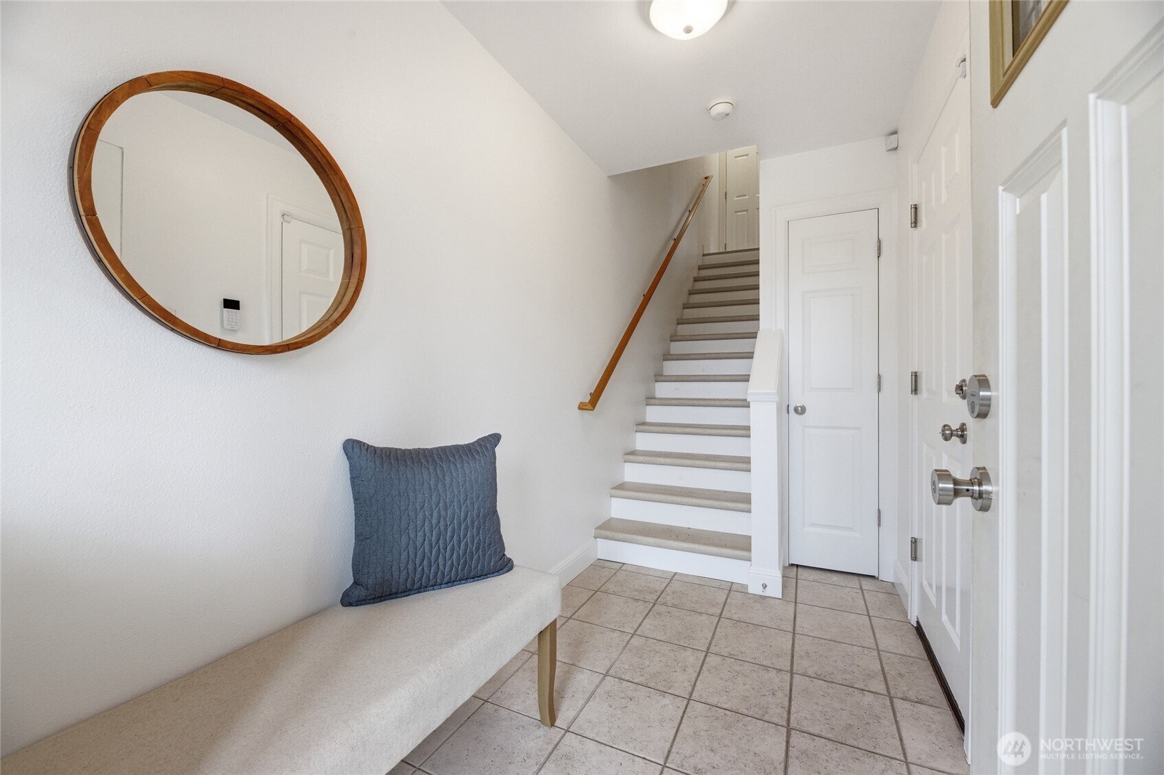 4914 Shattuck Place S #EE103, Renton, WA 98055