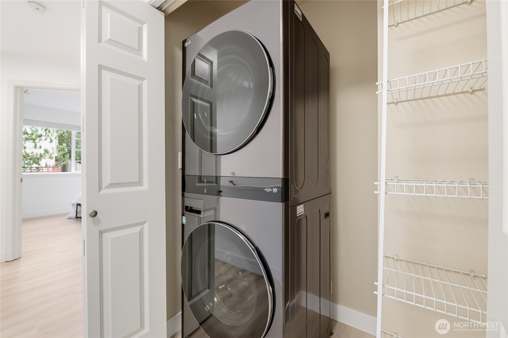 4914 Shattuck Place S #EE103, Renton, WA 98055