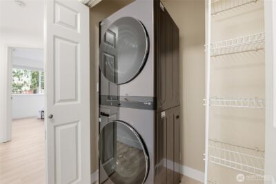 4914 Shattuck Place S #EE103, Renton, WA 98055 - Photo 21