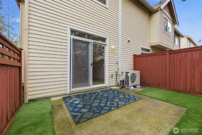 4914 Shattuck Place S #EE103, Renton, WA 98055 - Photo 22