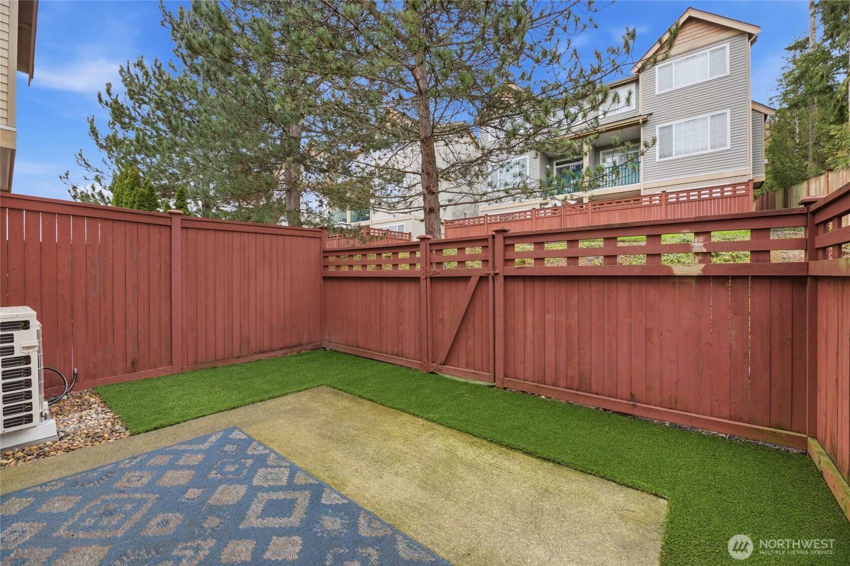 4914 Shattuck Place S #EE103, Renton, WA 98055