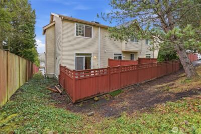 4914 Shattuck Place S #EE103, Renton, WA 98055 - Photo 24