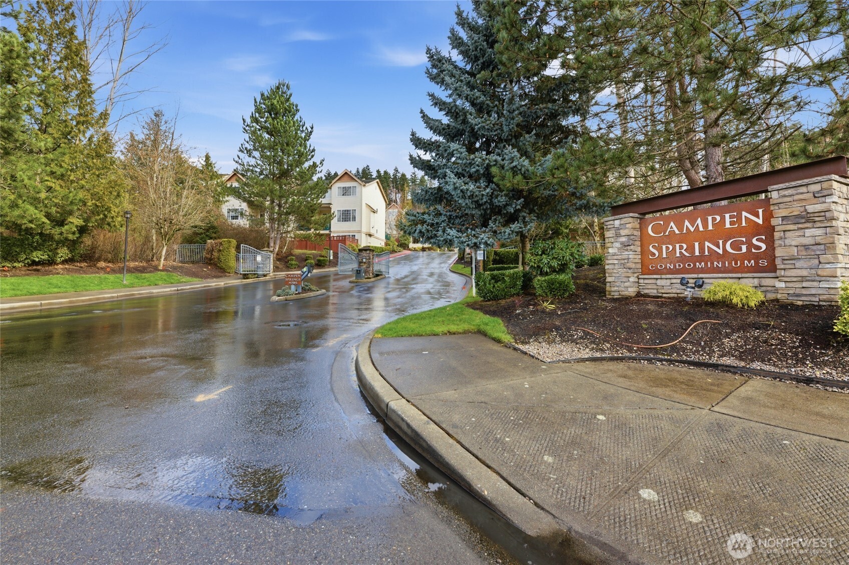 4914 Shattuck Place S #EE103, Renton, WA 98055