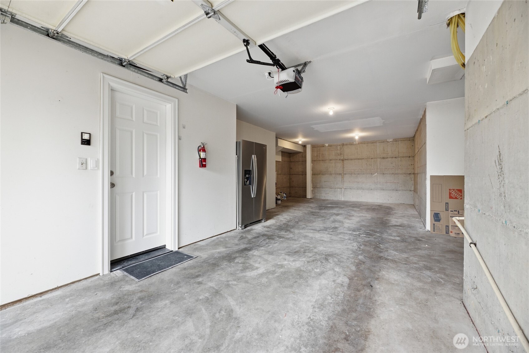 4914 Shattuck Place S #EE103, Renton, WA 98055